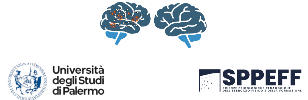 Seminari | Psychopathology and plasticity of the social brain - Prof. Philipp Kanske