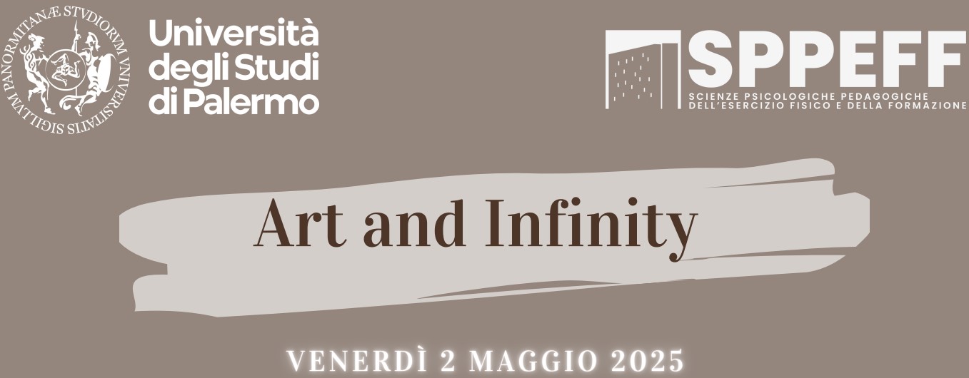 seminario 02-05-2025_preview
