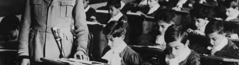 1° seminario interdisciplinare sede di Agrigento