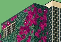 Seminario | “Citta’ e Cultura diffusa – Spazi di prossimità per la socialità e per la cura – il ruolo del verde urbano”