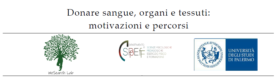 Seminario dal titolo 