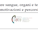Seminario dal titolo