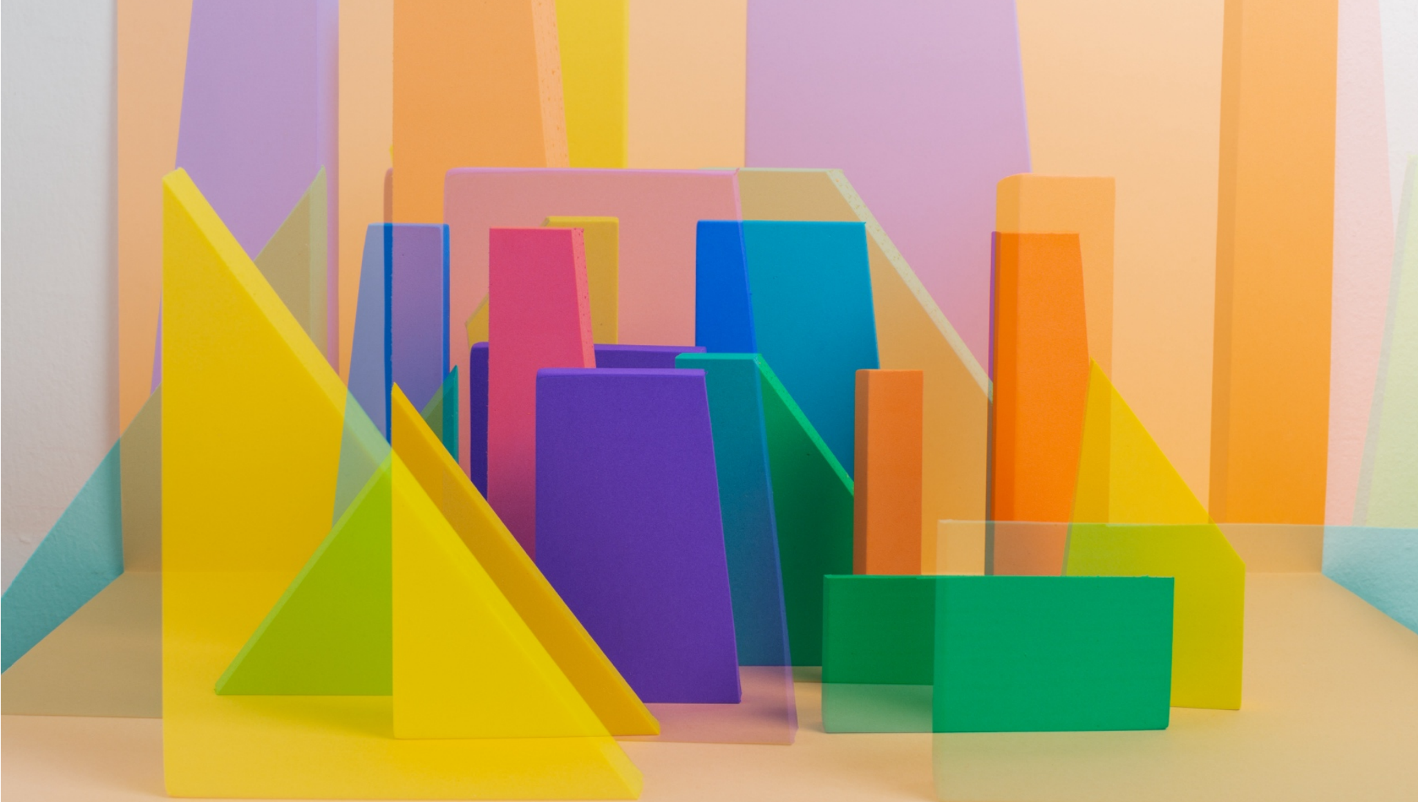 SEMINARIO | INTRODUCTION TO IMPACT EVALUATION: FROM RCTs TO QUASI-EXPERIMENTAL DESIGNS