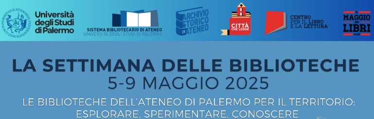 settimana delle biblioteche maggio 2025_preview