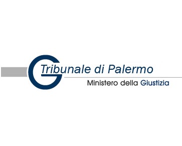 Tribunale di Palermo