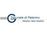 Tribunale di Palermo