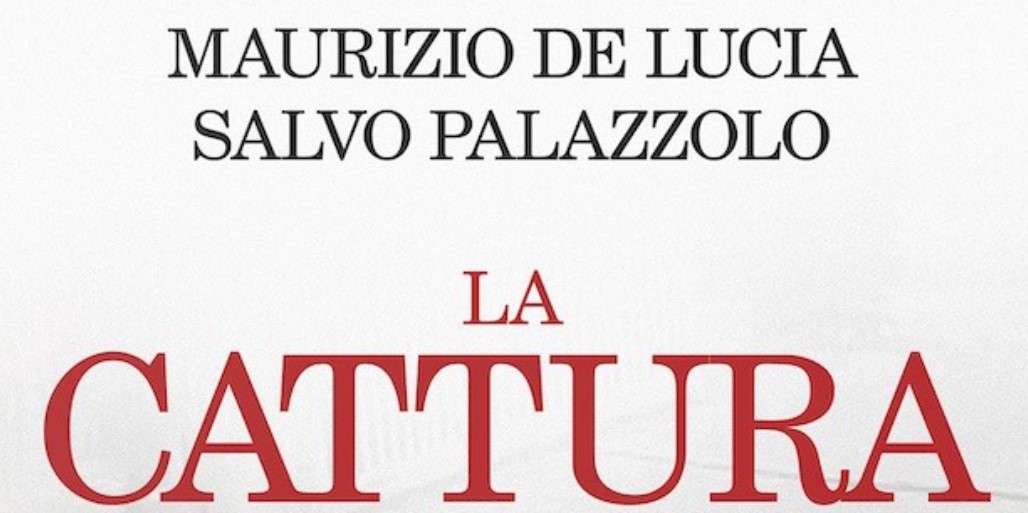 UN INCONTRO / UN LIBRO