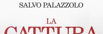 UN INCONTRO / UN LIBRO