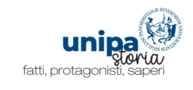 Unipa Storia: fatti protagonisti saperi | Incontro tra i 16 Dipartimenti Unipa