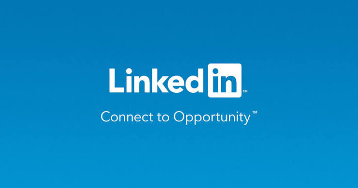 WEBINAR/Dietro le quinte di LinkedIn: come e cosa cercano i recruiter