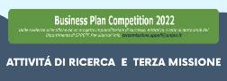 Business plan competition 2022