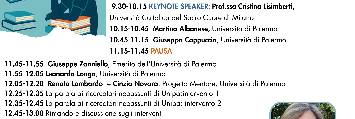 SEMINARIO | Metodologia della ricerca, professionalità educative e Neuroeducation