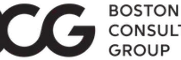 Opportunità Programma Horizon@BCG | 07 ottobre 2025