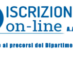 Iscrizione ai precorsi del Dipartimento SPPEFF A.A. 2023-2024