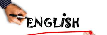 Laboratori di lingua Inglese B1 e B2 per gli studenti di SDFP