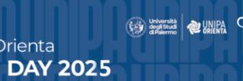 Open Day 2025 del Dipartimento SPPEFF