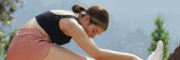 “Conosci e ascolta il tuo corpo”