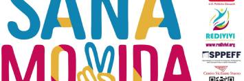 “Sana movida”. Presentato oggi il progetto dell’Assessorato alle Politiche giovanili