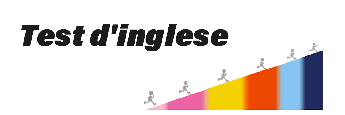 Test d'inglese per Lauree Magistrali in Psicologia