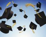 Lauree |Sessione Straordinaria 2020/2021 - Scienze della Formazione Primaria