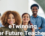 Giornata di studio “eTwinning for Future Teachers”