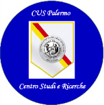 CUS-studi