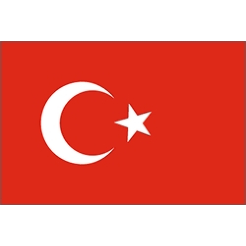 turchia