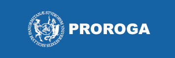 PROROGA | Presentazione della domanda di verifica dei requisiti curriculari e della personale preparazione per l’accesso alle lauree magistrali a ad accesso libero