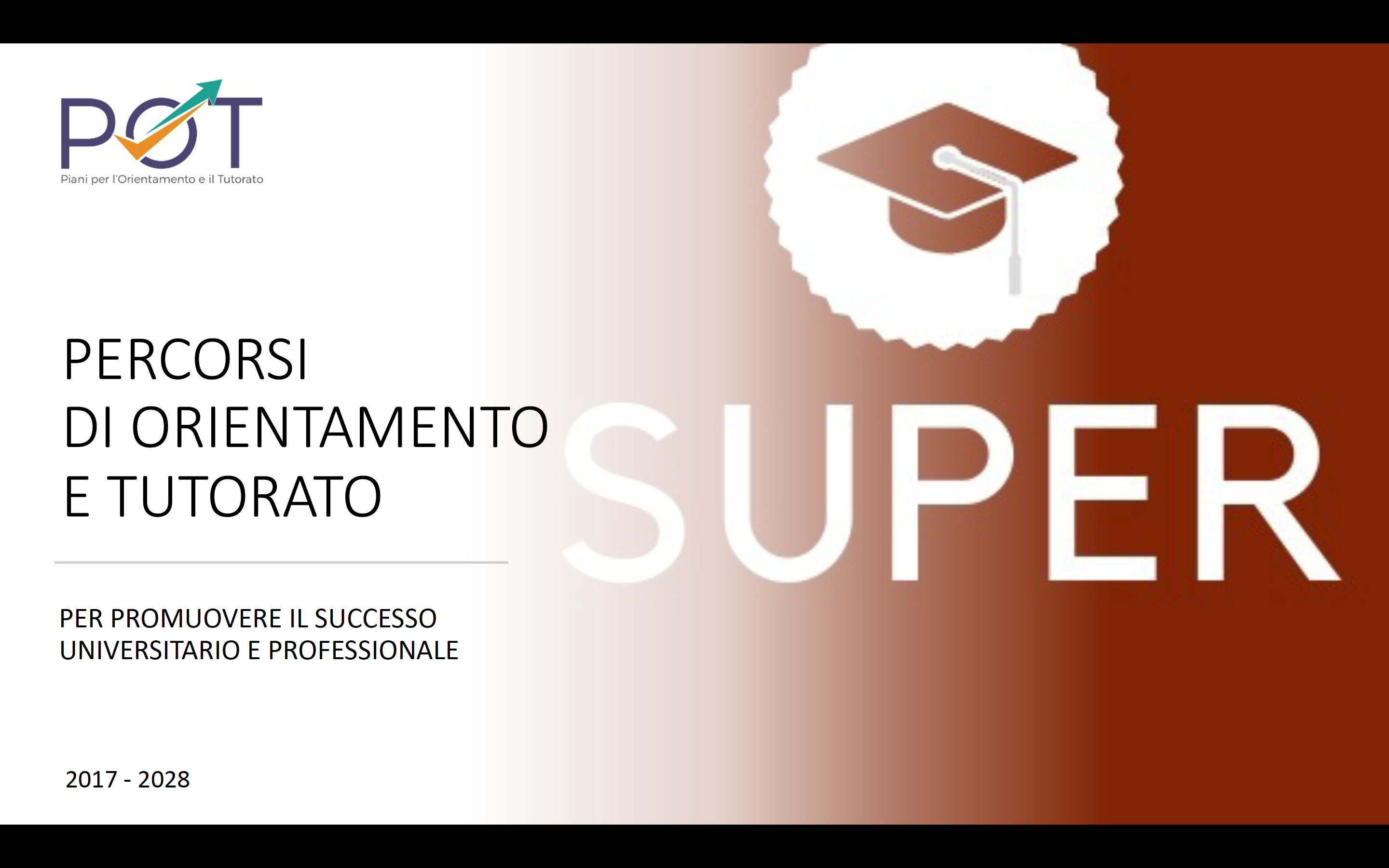 SUPER