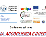 Progetto