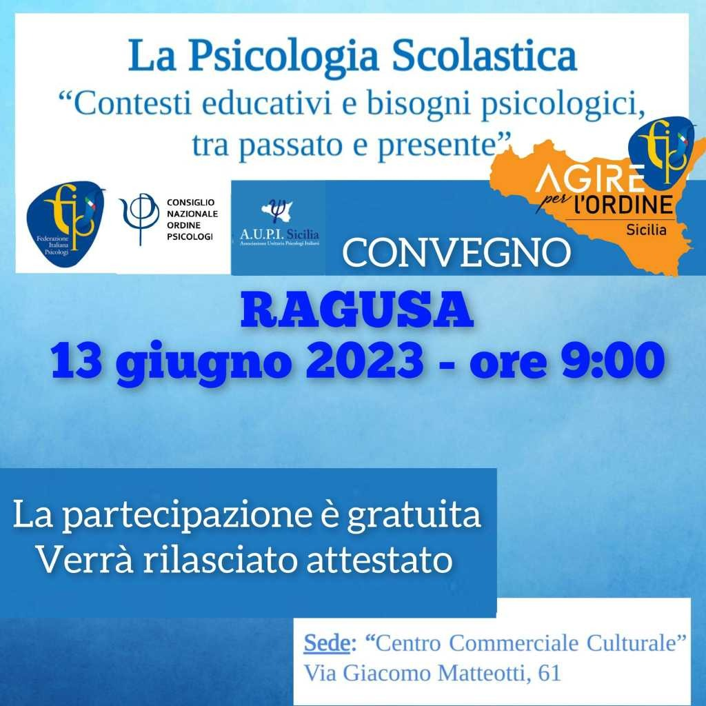 Convegno_La_Psicologia_Scolastica
