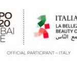 AVVISO Tirocini | Italy’s Expo 2020 Volunteers Programme
