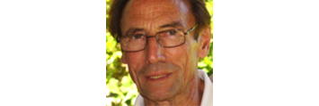 Omaggio a Jean-Pierre ROLL che ha dato tanto alla posturologia