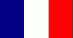bandiera-francia