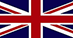 bandiera-inglese