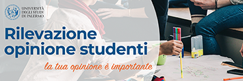 Risultati valutazione Docenti A.A. 2015/2016