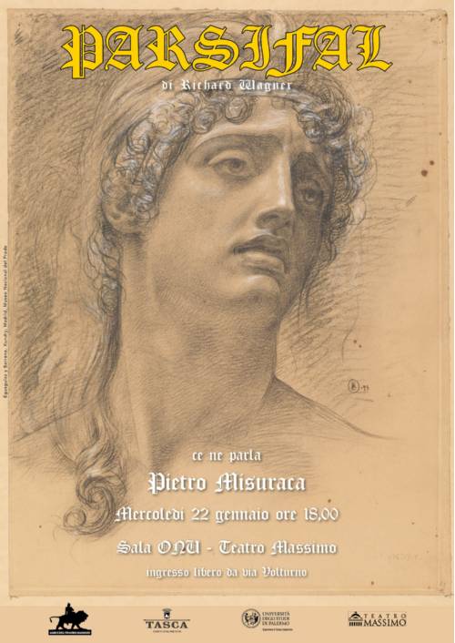 2020_locandina PARSIFAL 2020_locandina PARSIFAL