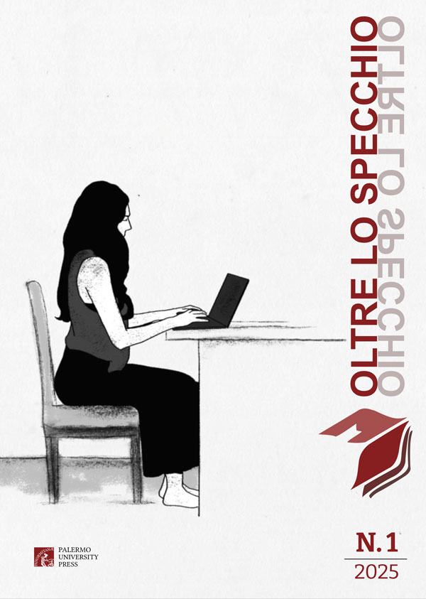 Copertina-oltre-lo-specchio-1-3