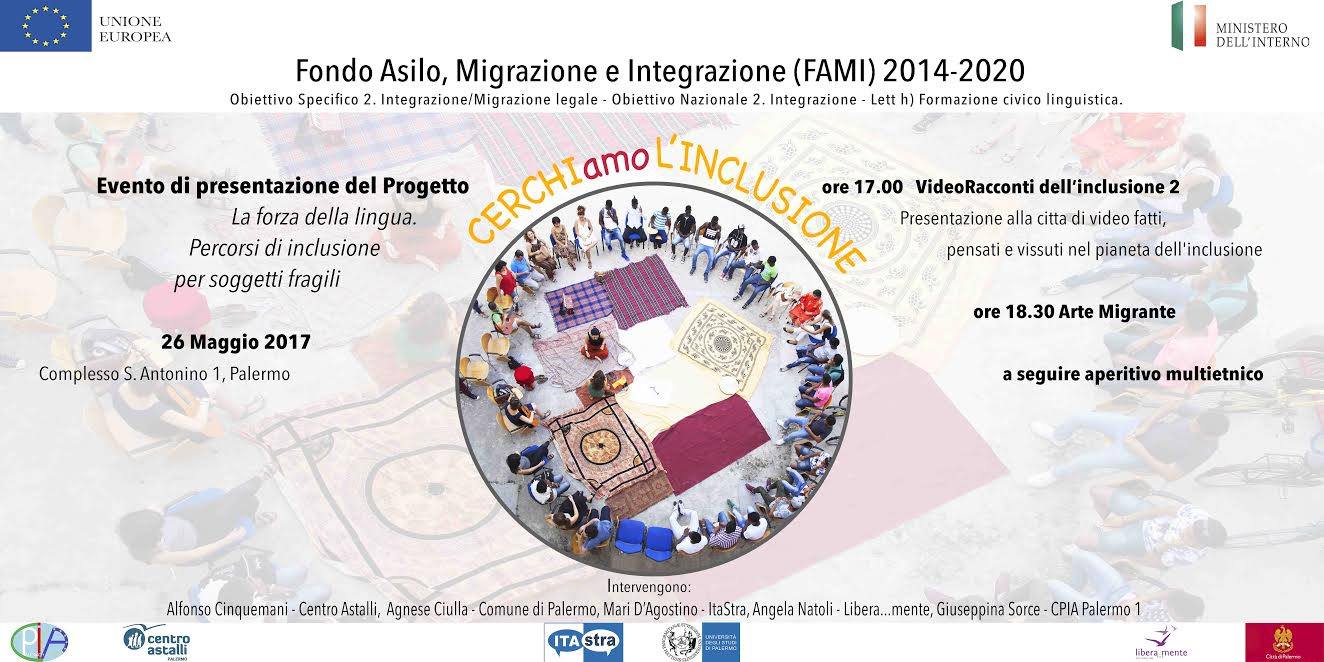 Fami