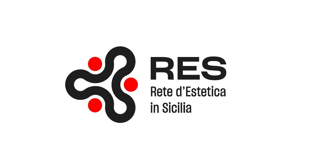 LOGO RES 17-06-2024