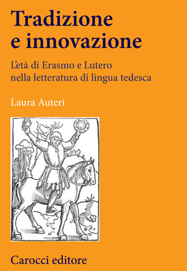 Rivista Auteri