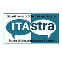 itastra_logo