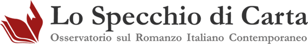 logo logo