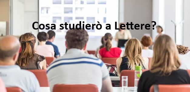 gruppo-di-persone-all-aeroporto_1048944-20798456