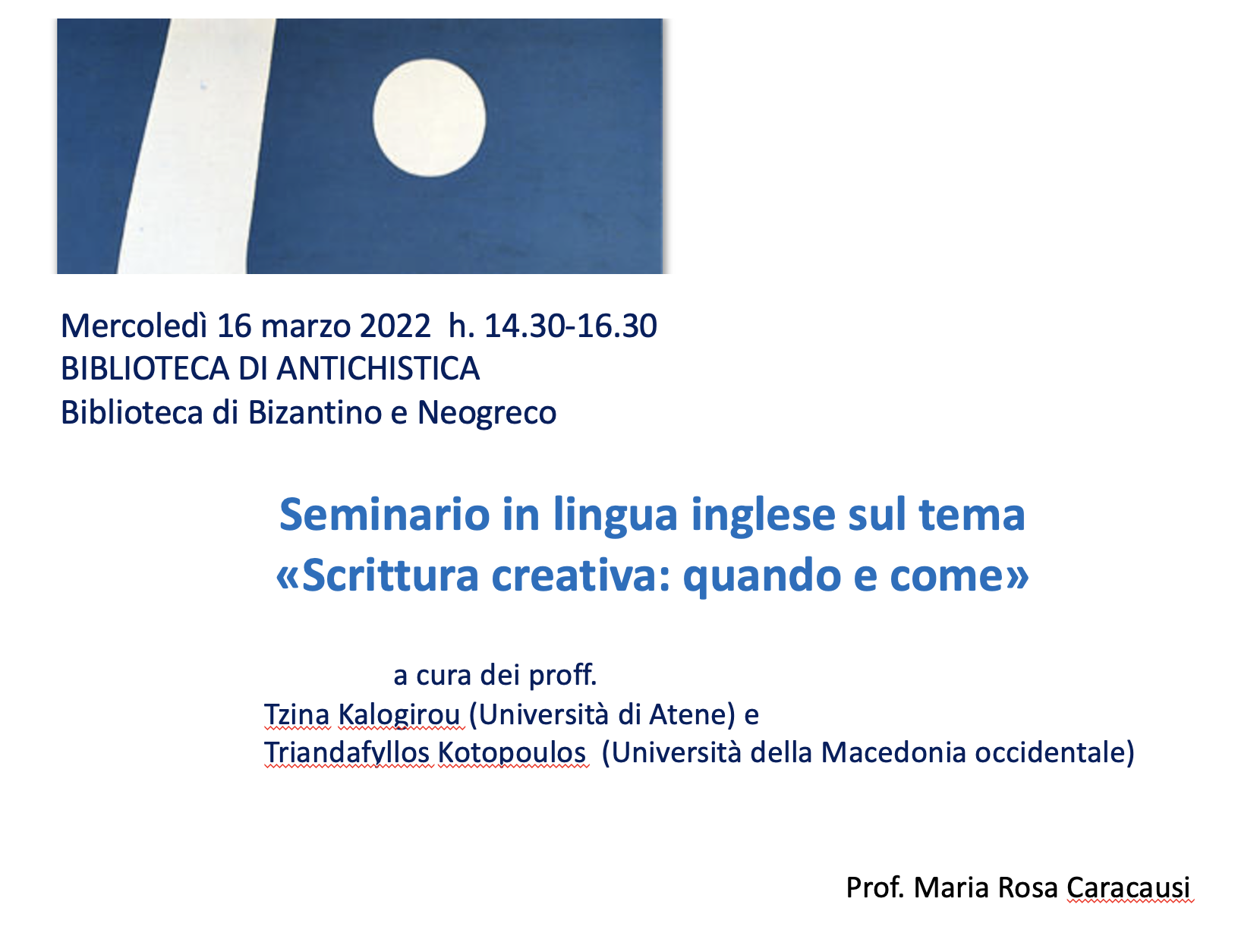 Schermata 2022-03-13 alle 15.33.24