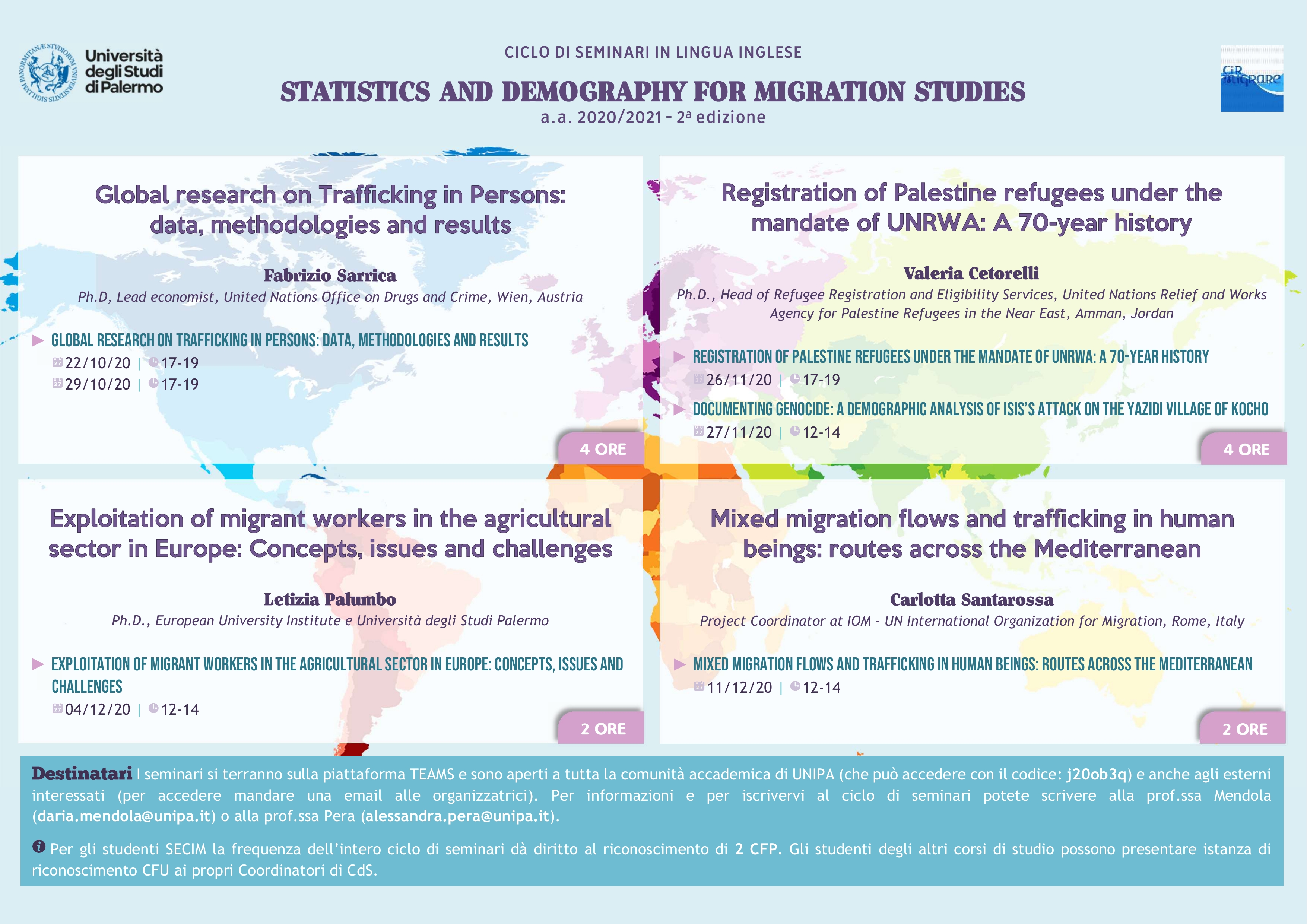 CICLO DI SEMINARI_loc_2020-21_agg2210