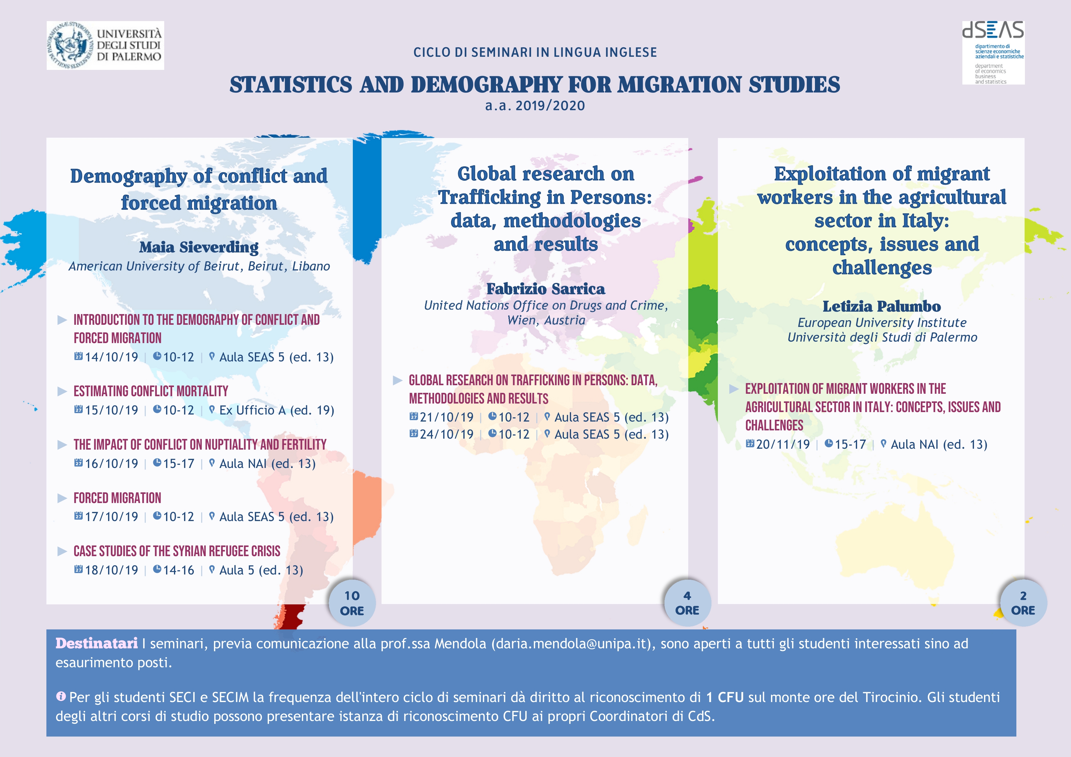 CICLO SEMINARI_locandina