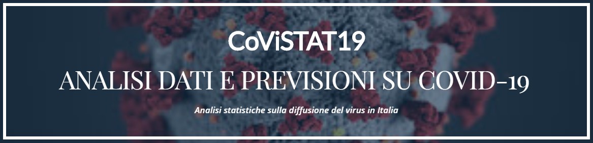 CoViSTAT19_new