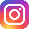 Instagram_logo Instagram_logo