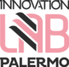 LOGO_PalermoInnovationLab